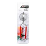 productHero-SPOTWF-BP80625468-silver-red