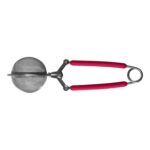 productHero-SPOTWF-BP80625468-silver-red-2