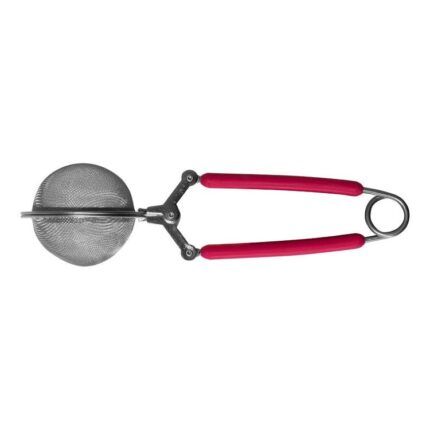 productHero-SPOTWF-BP80625468-silver-red-2
