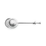 productHero-SPOTWF-BP80625469-silver