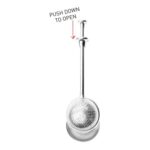 productHero-SPOTWF-BP80625469-silver-2