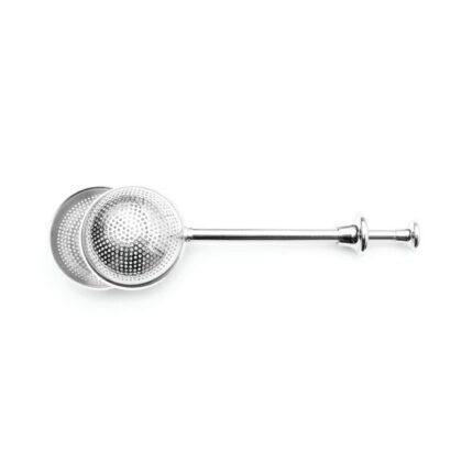 productHero-SPOTWF-BP80625469-silver