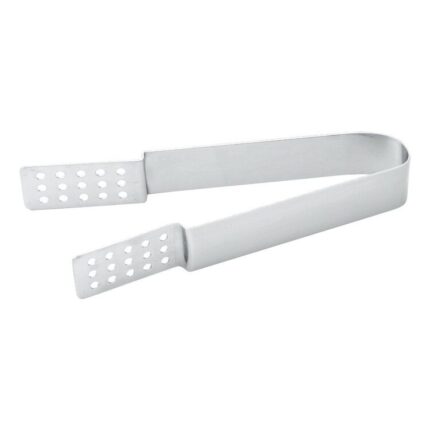 productHero-SPOTWF-BP80625470-silver