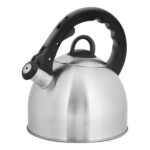 productHero-SPOTWF-BP80625471-silver