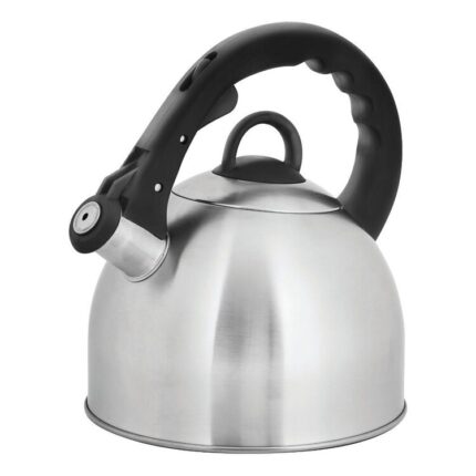 productHero-SPOTWF-BP80625471-silver
