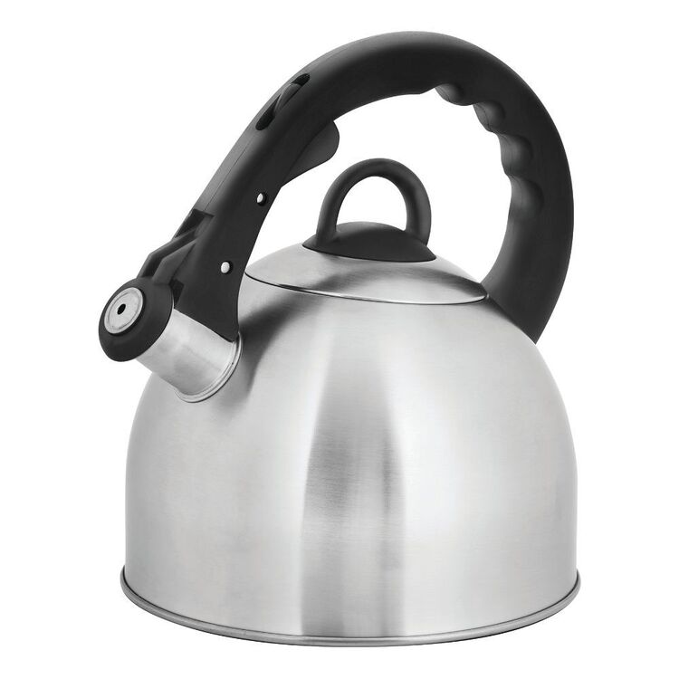 productHero-SPOTWF-BP80625471-silver productHero-SPOTWF-BP80625471-silver