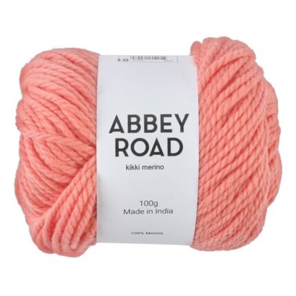 productHero-SPOTWF-BP80625489-coral