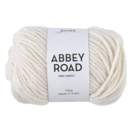 productHero-SPOTWF-BP80625489-cream