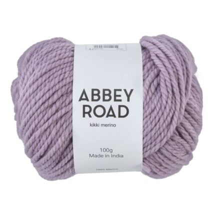 productHero-SPOTWF-BP80625489-violet
