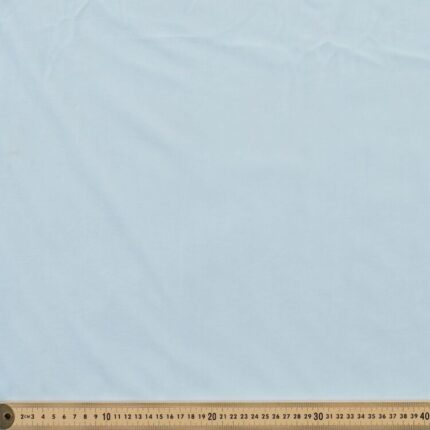 productHero-SPOTWF-BP80625501-pale-blue