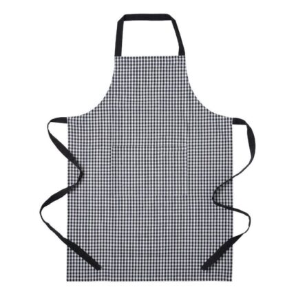 productHero-SPOTWF-BP80625543-black-white