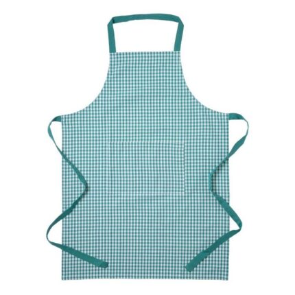 productHero-SPOTWF-BP80625543-teal-white