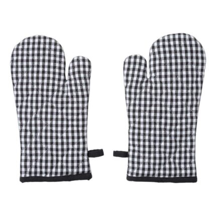 productHero-SPOTWF-BP80625545-black-white