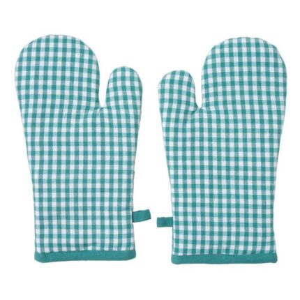 productHero-SPOTWF-BP80625545-teal-white