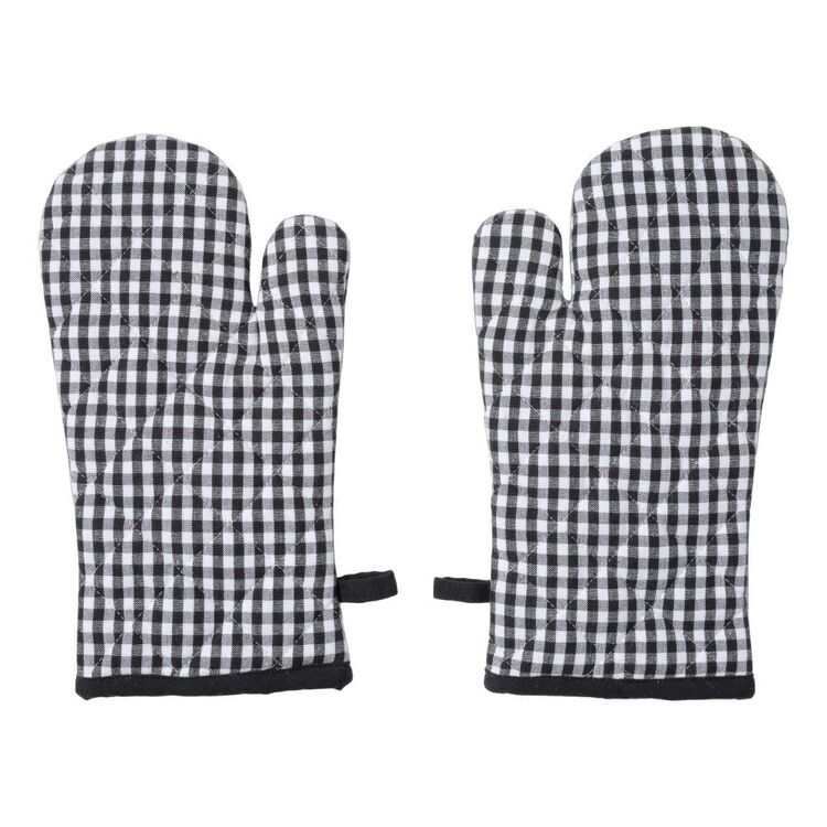 productHero-SPOTWF-BP80625546-black-white productHero-SPOTWF-BP80625546-black-white