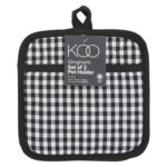 productHero-SPOTWF-BP80625547-black-white