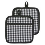 productHero-SPOTWF-BP80625547-black-white-2
