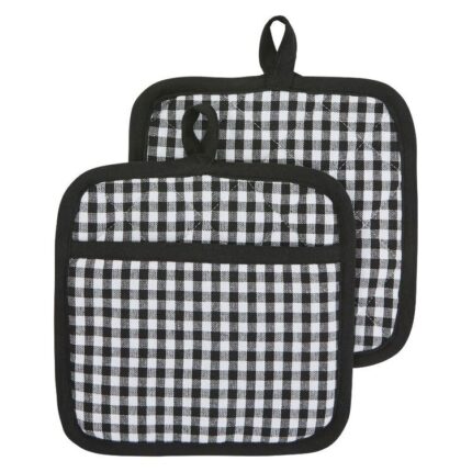 productHero-SPOTWF-BP80625547-black-white-2