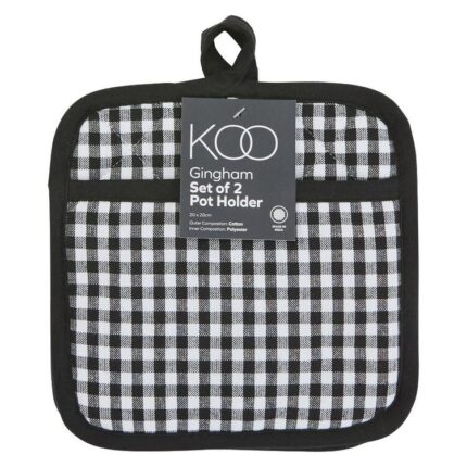 productHero-SPOTWF-BP80625547-black-white