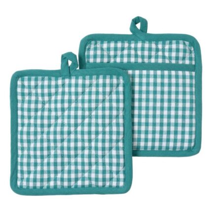 productHero-SPOTWF-BP80625547-teal-white