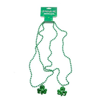 productHero-SPOTWF-BP80625550-green