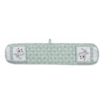 productHero-SPOTWF-BP80625559-multicoloured-2