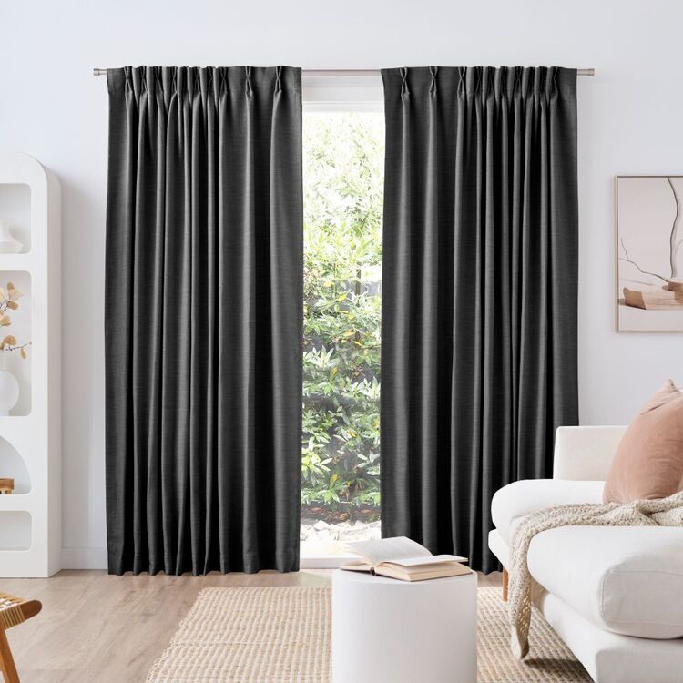 productHero-SPOTWF-BP80625588-graphite productHero-SPOTWF-BP80625588-graphite