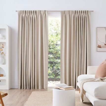productHero-SPOTWF-BP80625588-linen
