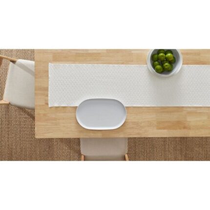 productHero-SPOTWF-BP80625612-cream
