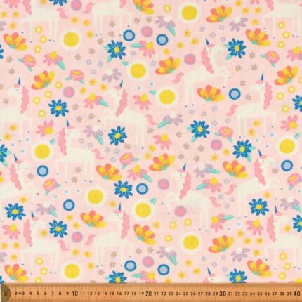 productHero-SPOTWF-BP80625660-pink