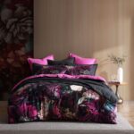 productHero-SPOTWF-BP80626036-pink