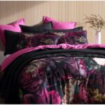 productHero-SPOTWF-BP80626036-pink-2
