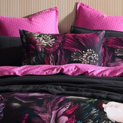 productHero-SPOTWF-BP80626036-pink-3