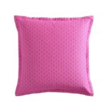 productHero-SPOTWF-BP80626040-pink