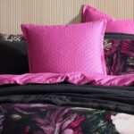 productHero-SPOTWF-BP80626040-pink-2
