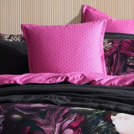 productHero-SPOTWF-BP80626040-pink-2