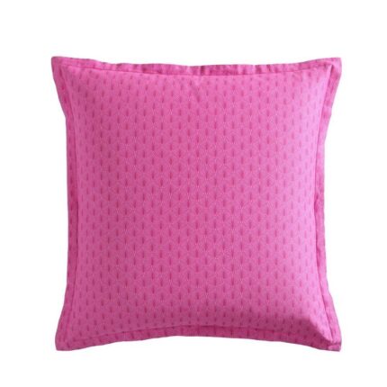 productHero-SPOTWF-BP80626040-pink