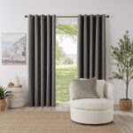 productHero-SPOTWF-BP80626093-charcoal
