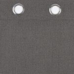 productHero-SPOTWF-BP80626093-charcoal-2