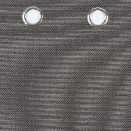 productHero-SPOTWF-BP80626093-charcoal-2