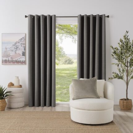 productHero-SPOTWF-BP80626093-charcoal
