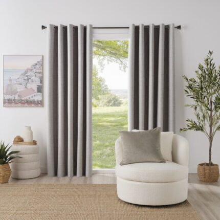 productHero-SPOTWF-BP80626093-silver