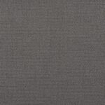 productHero-SPOTWF-BP80626106-charcoal-2