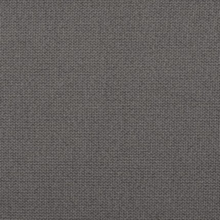 productHero-SPOTWF-BP80626106-charcoal-2