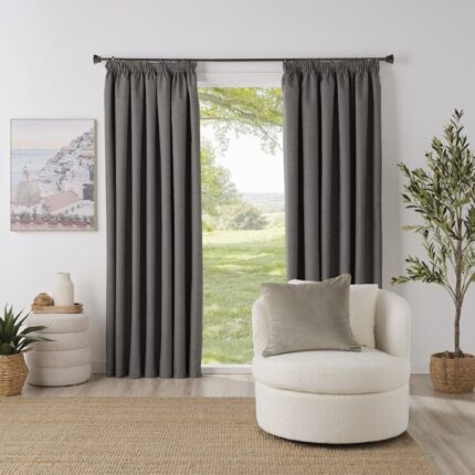 productHero-SPOTWF-BP80626106-charcoal