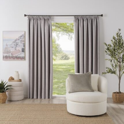 productHero-SPOTWF-BP80626106-silver