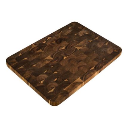 productHero-SPOTWF-BP80626128-brown