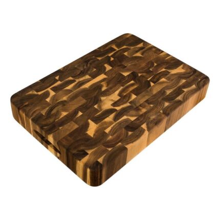 productHero-SPOTWF-BP80626129-brown