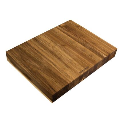 productHero-SPOTWF-BP80626140-brown