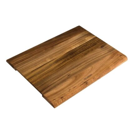 productHero-SPOTWF-BP80626142-brown